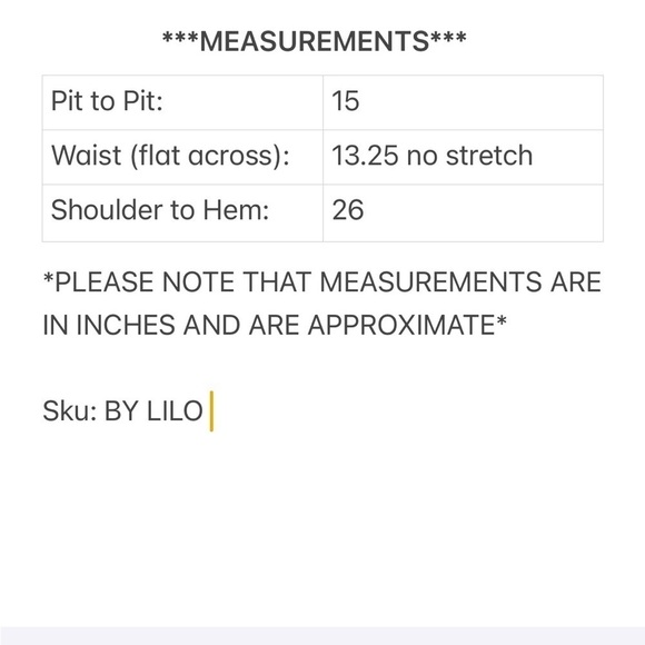 VINTAGE 80s LILO CALIFORNIA USA Ruffle Tiered Polka Dot Lace Trim Dress - Picture 12 of 12